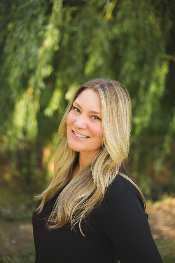 Ashley  Wright  Image